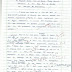 , , , and Word Essay: Easy Writing Tips - How to write a 200 word essay Dec 14, · A word